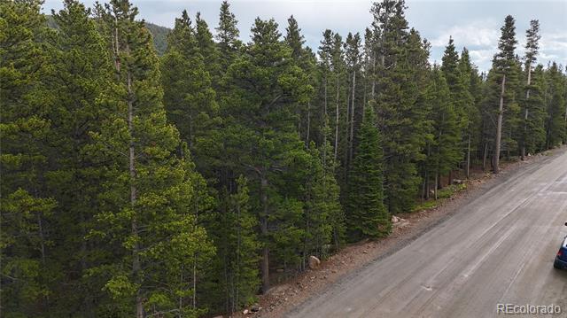 Lot 285 Lower Forest Road