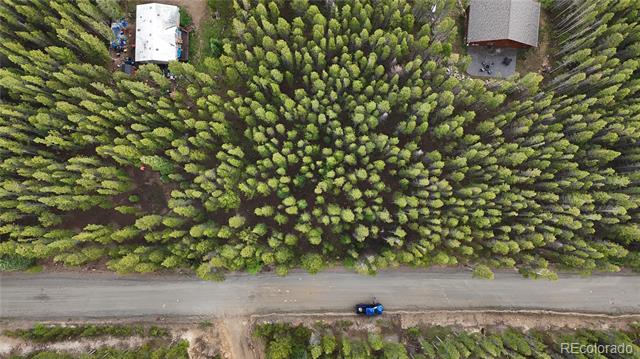 Lot 285 Lower Forest Road