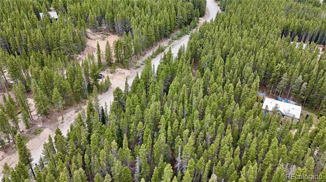 Lot 285 Lower Forest Road