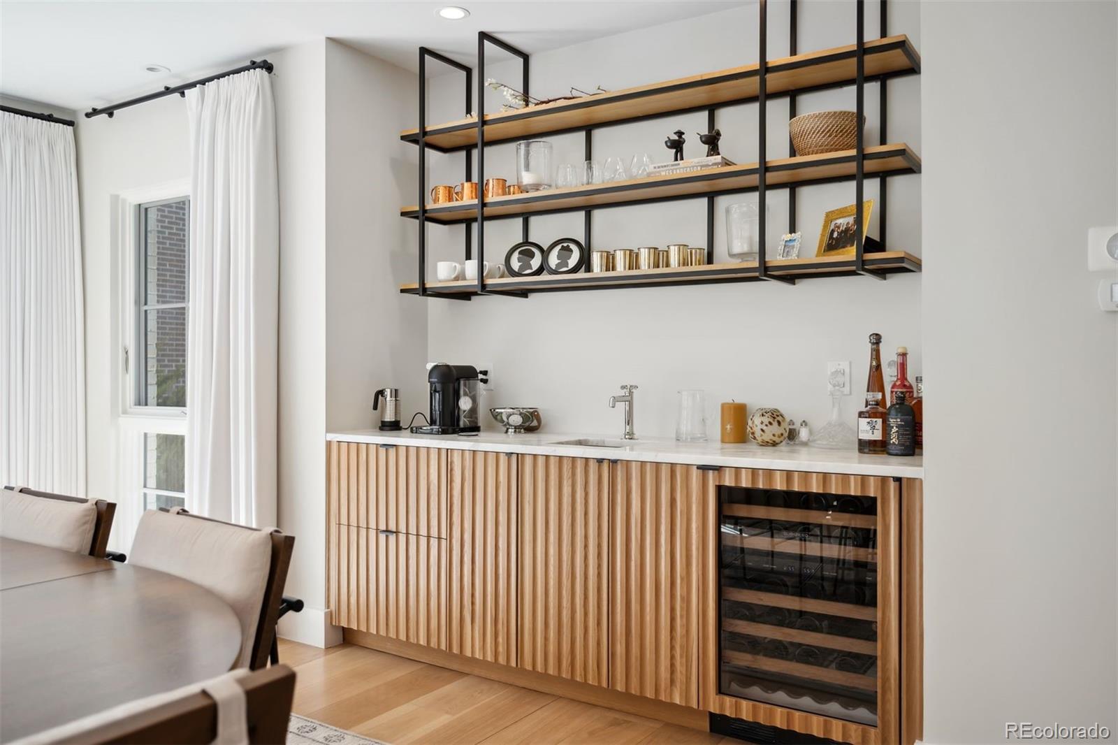 334 S Gaylord Street