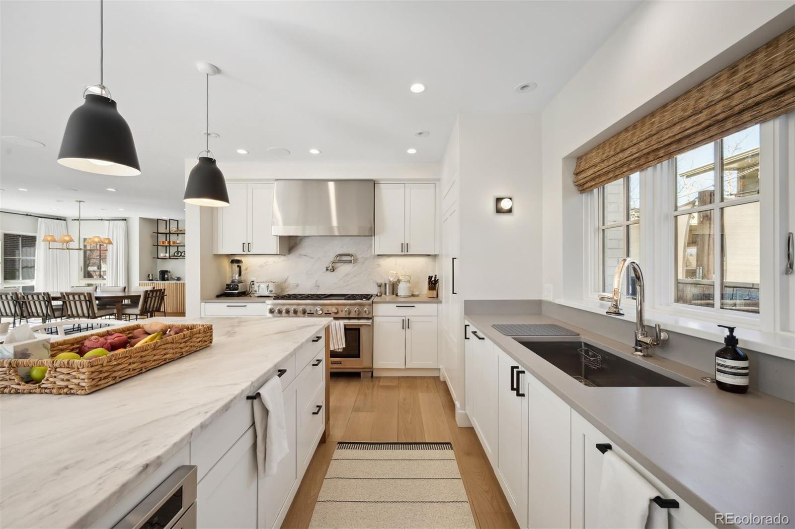 334 S Gaylord Street