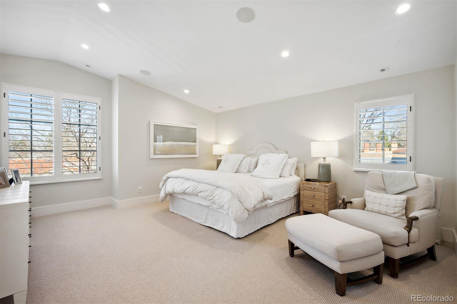 334 S Gaylord Street