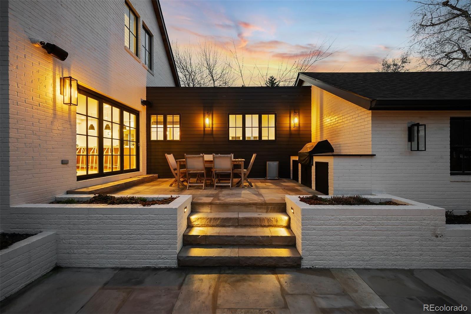 334 S Gaylord Street