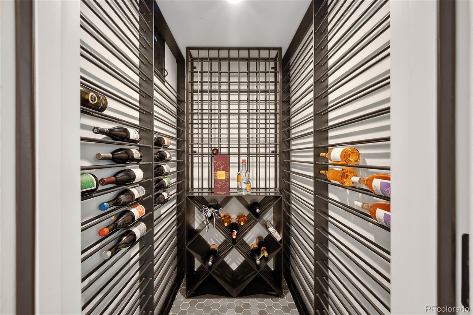 334 S Gaylord Street