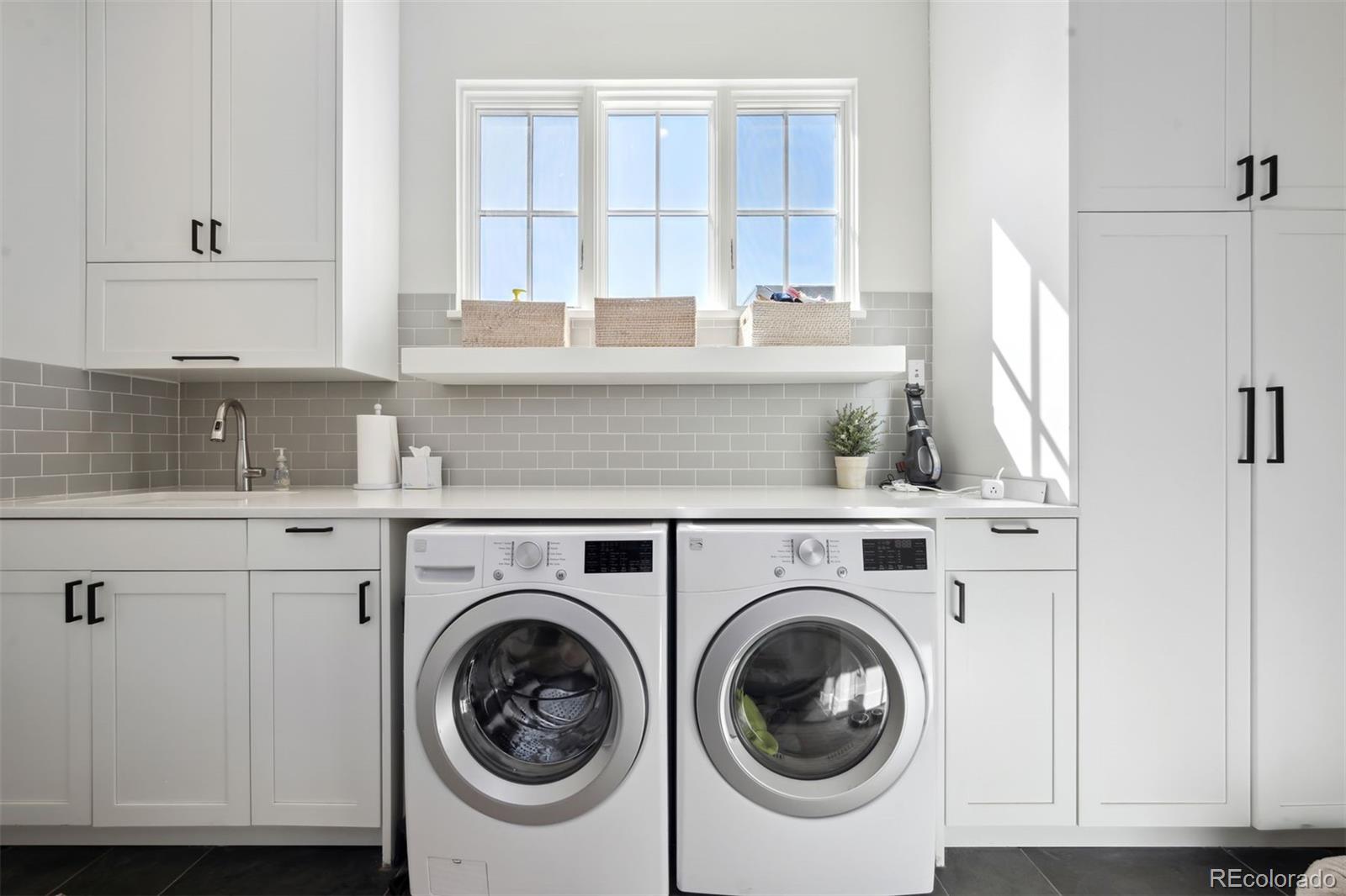 334 S Gaylord Street