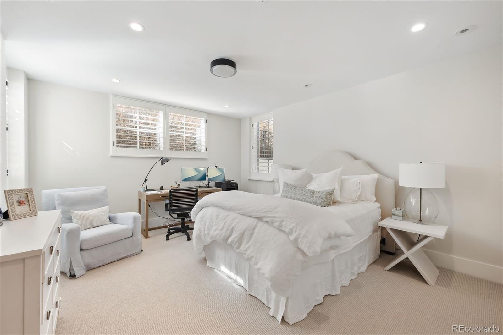 334 S Gaylord Street