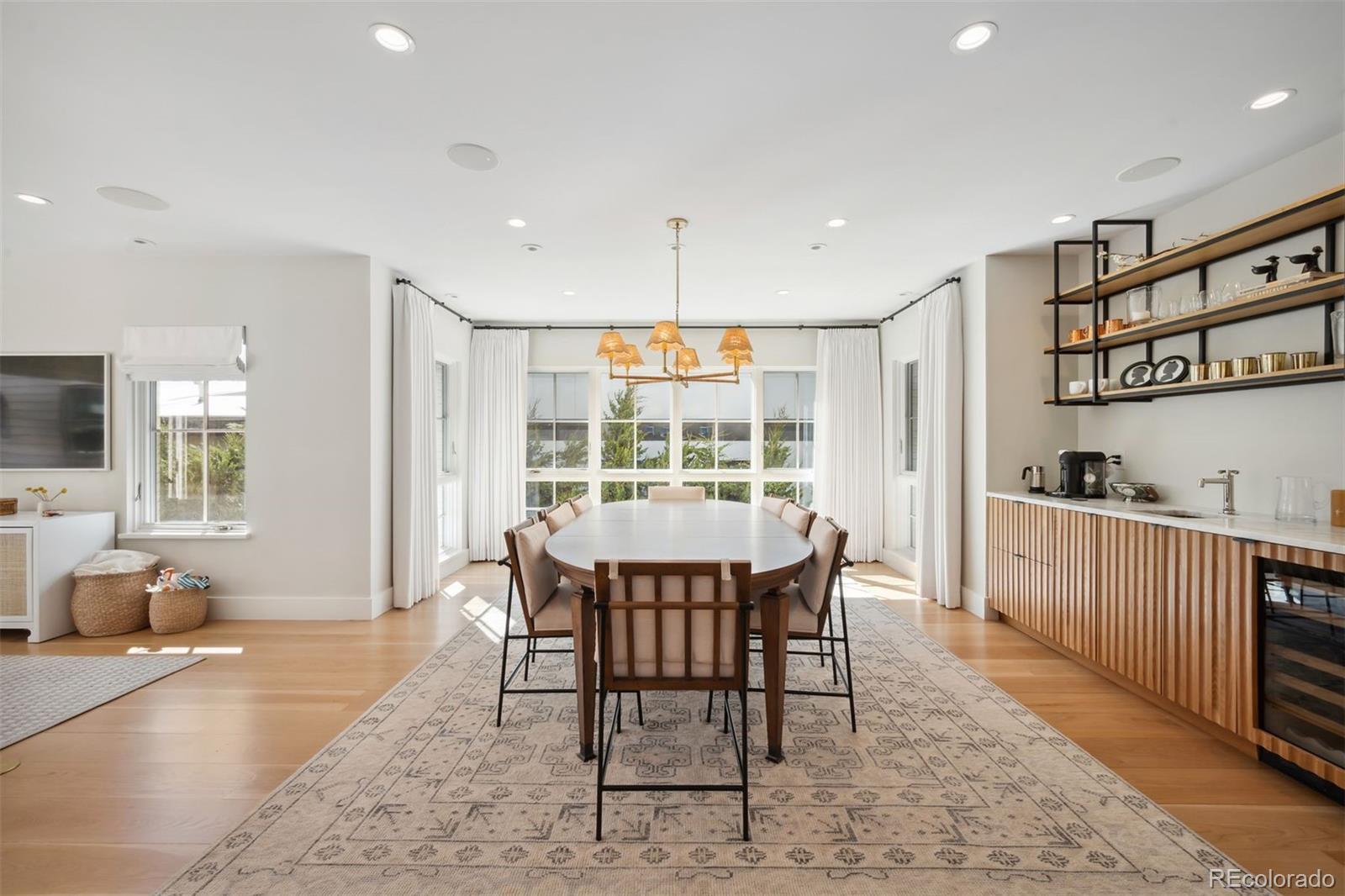 334 S Gaylord Street