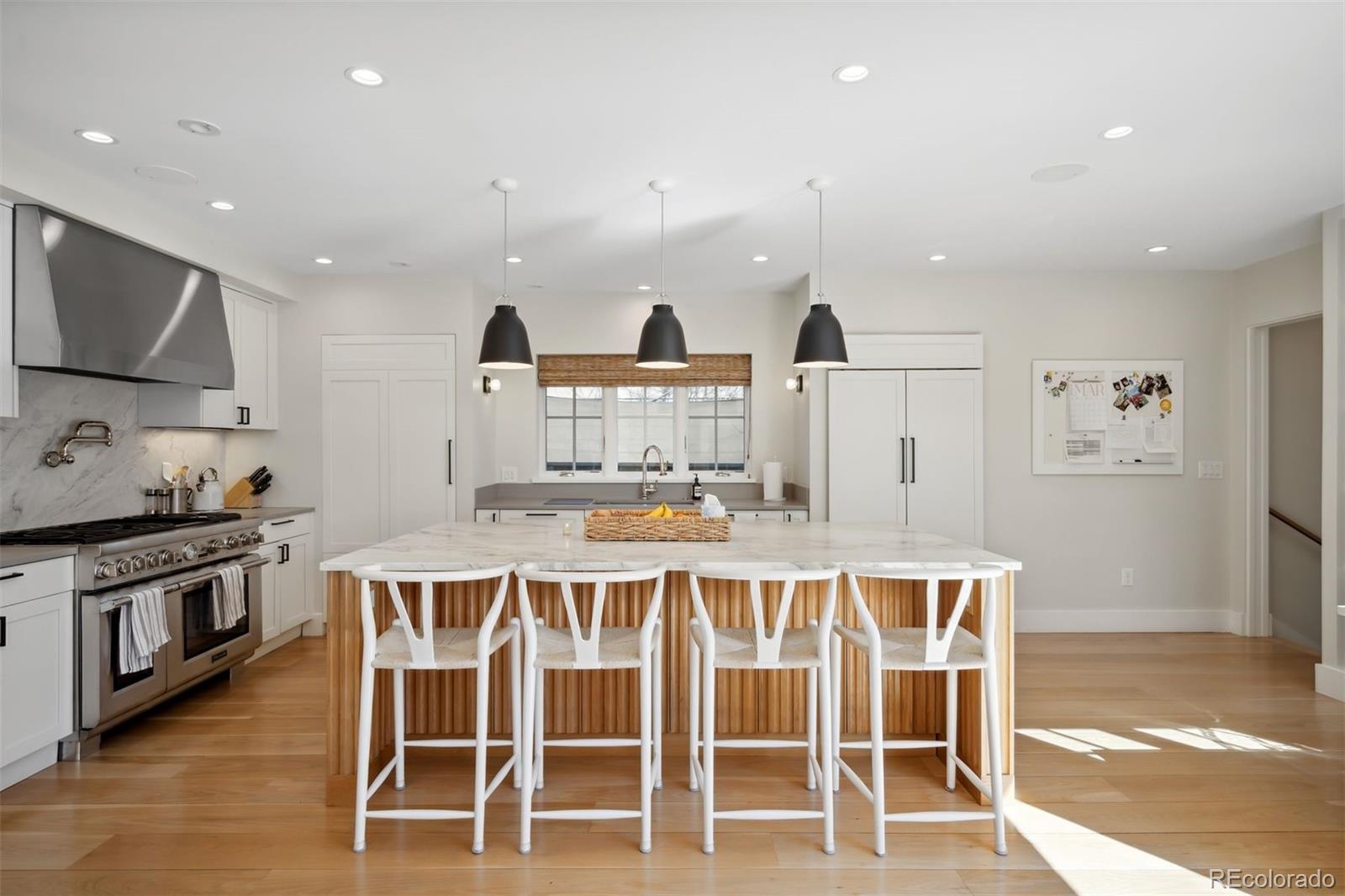 334 S Gaylord Street