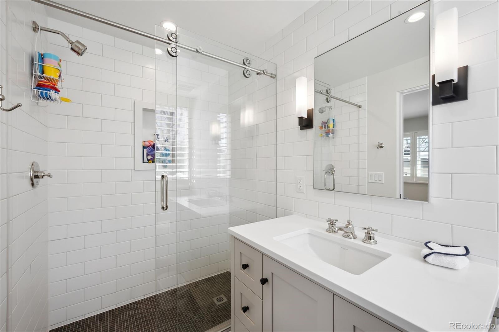 334 S Gaylord Street