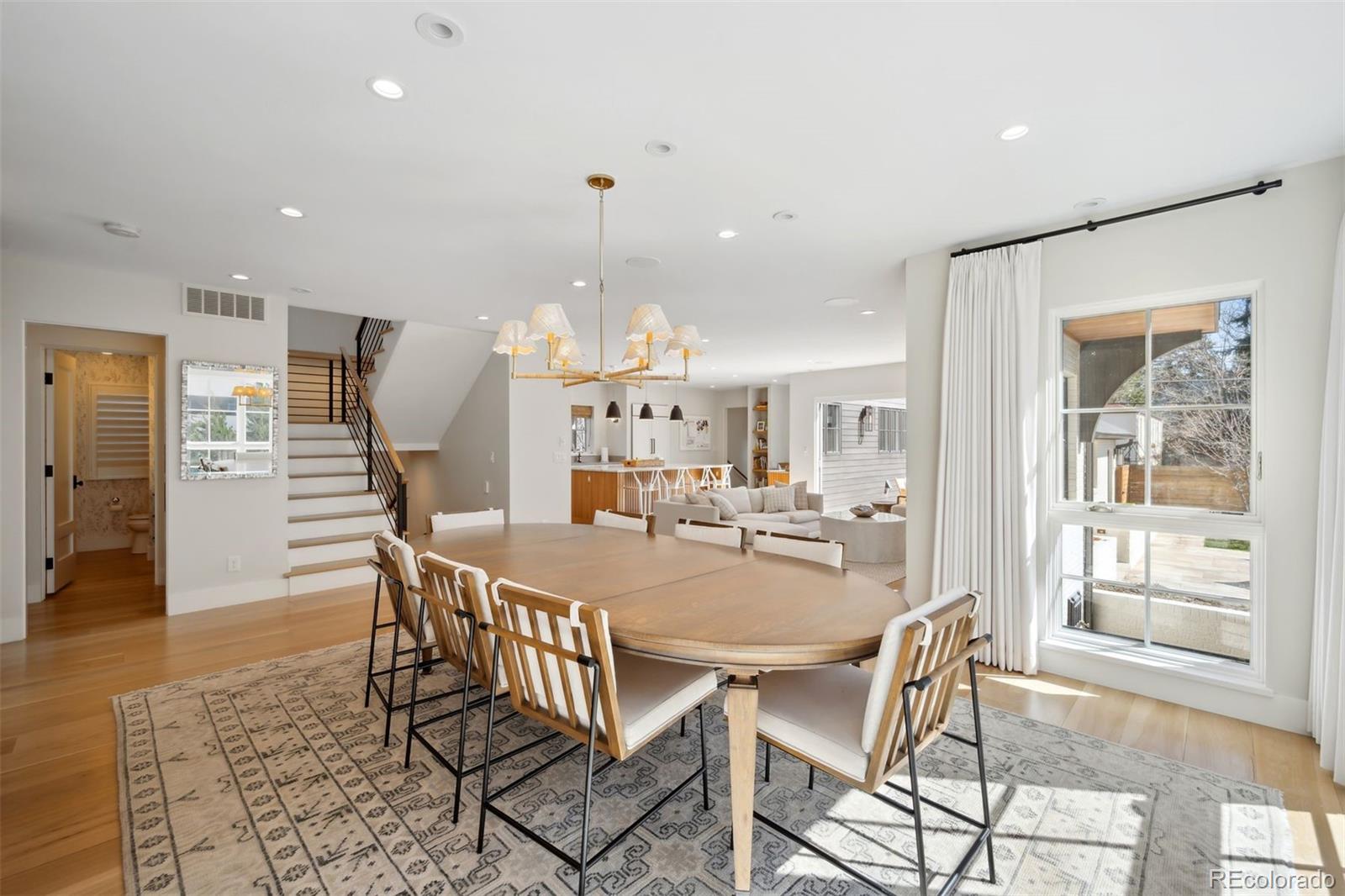 334 S Gaylord Street