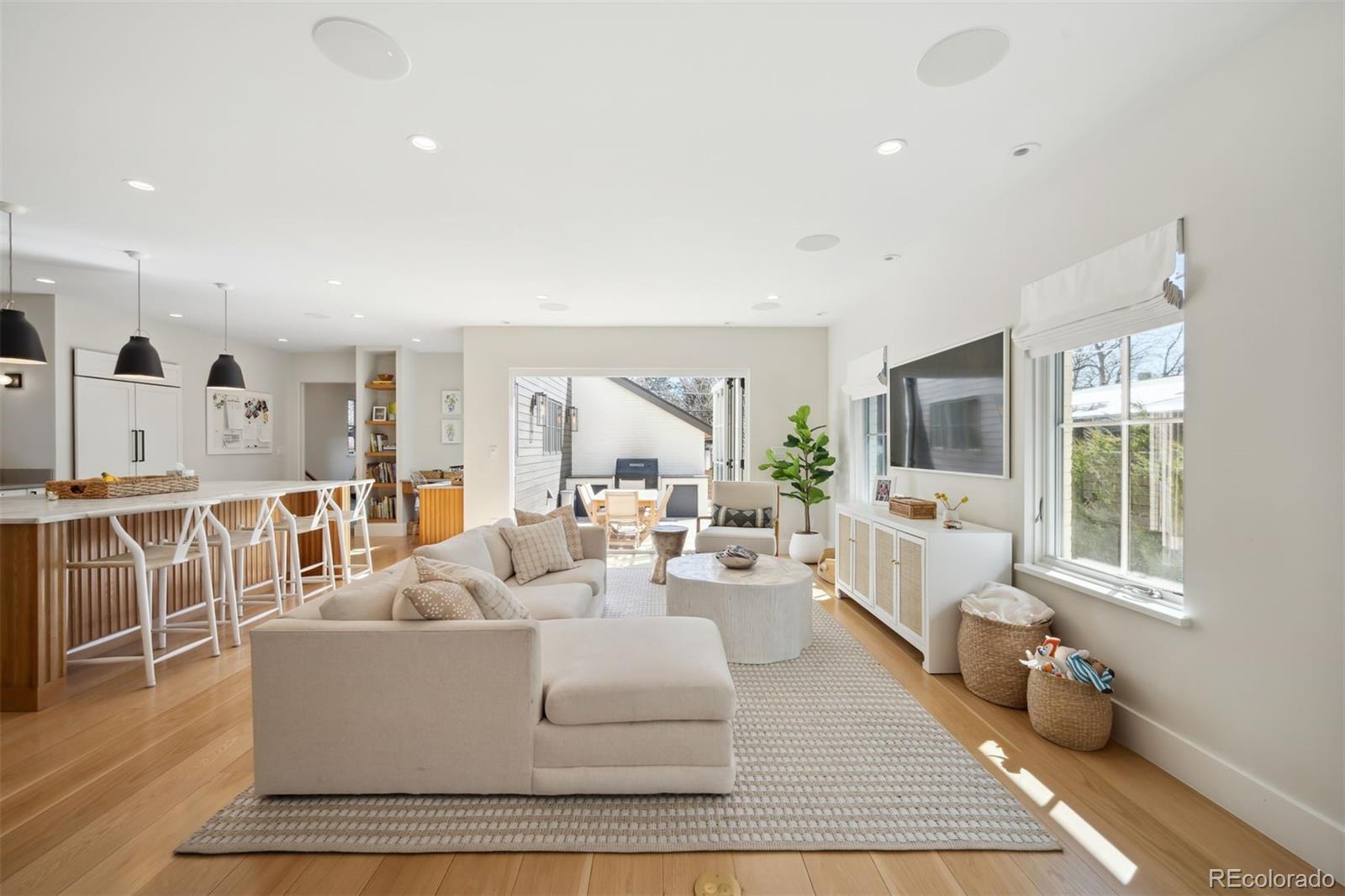 334 S Gaylord Street