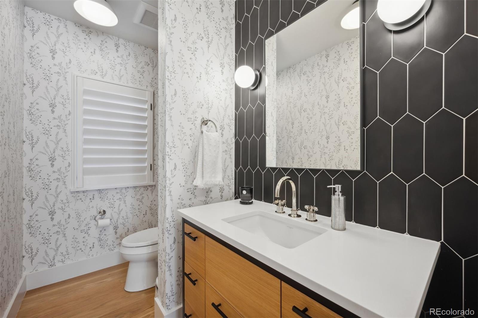 334 S Gaylord Street