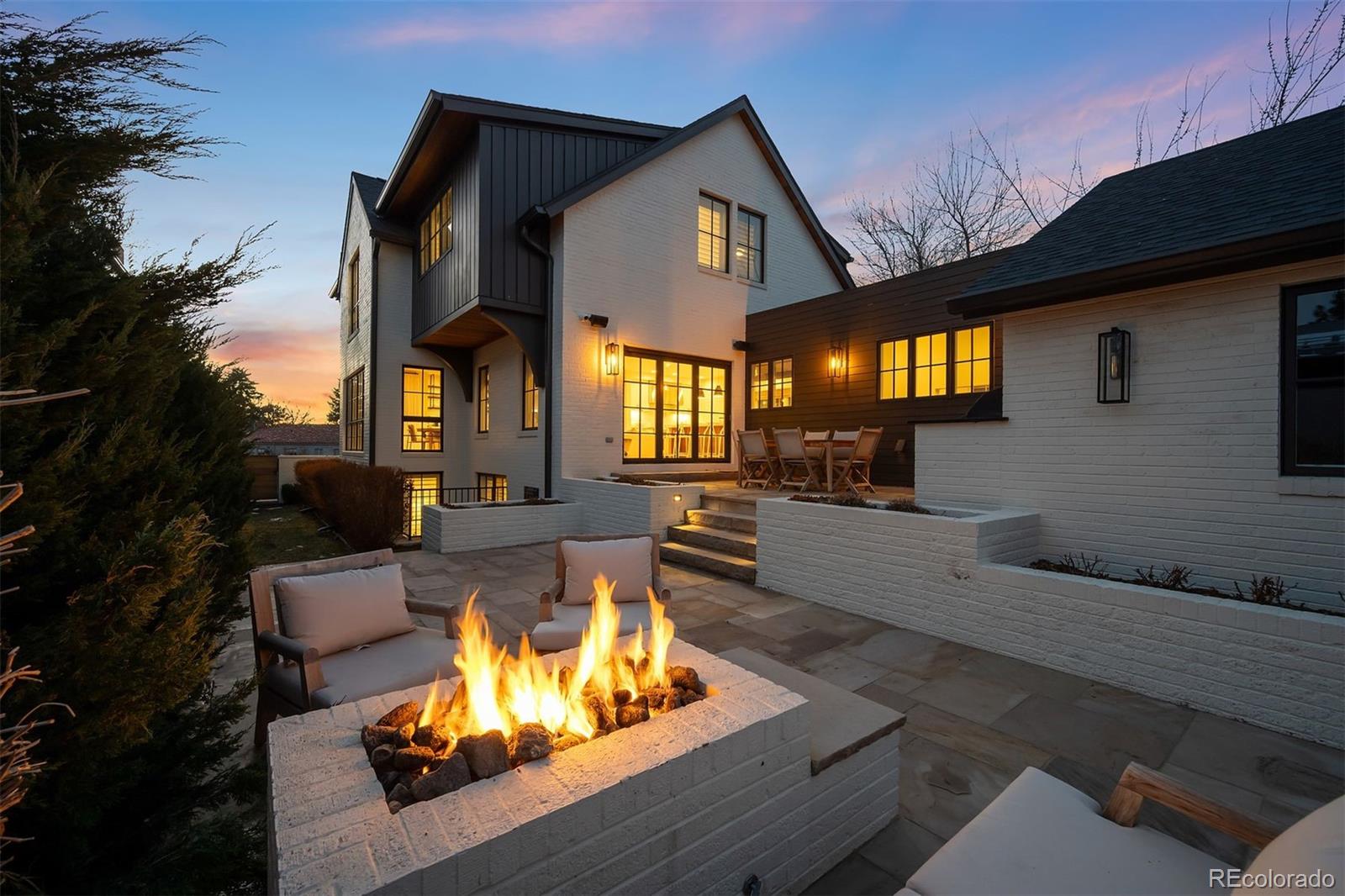 334 S Gaylord Street