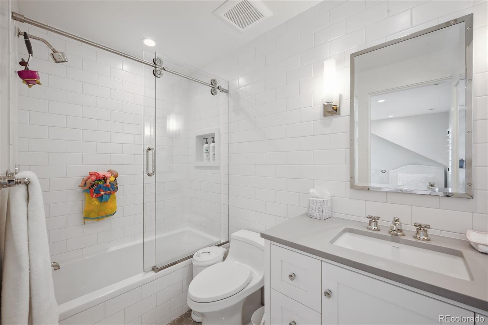 334 S Gaylord Street