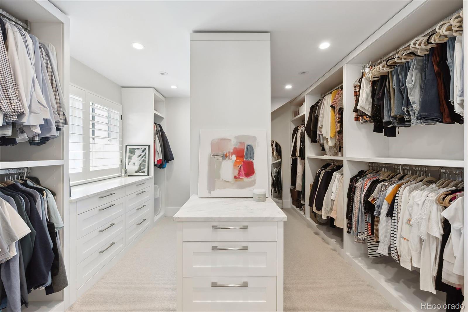 334 S Gaylord Street