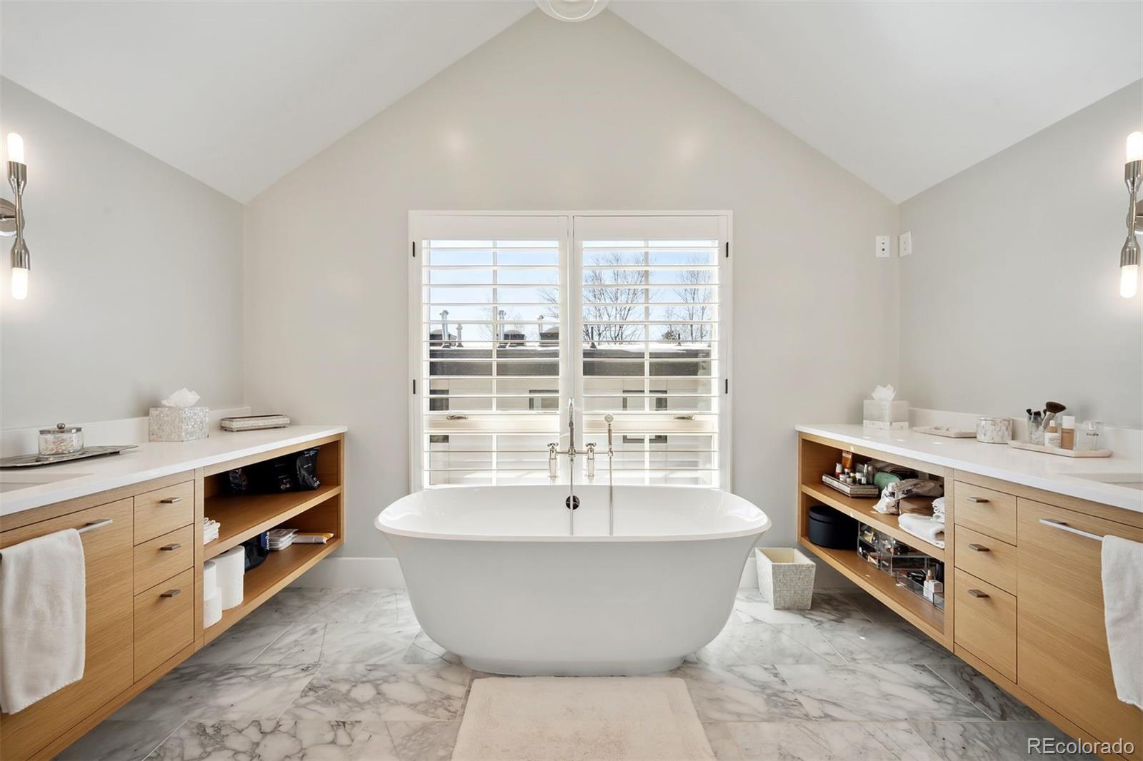 334 S Gaylord Street