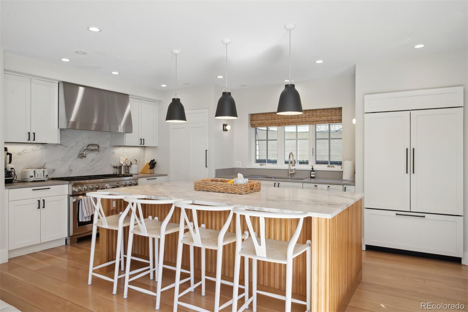 334 S Gaylord Street