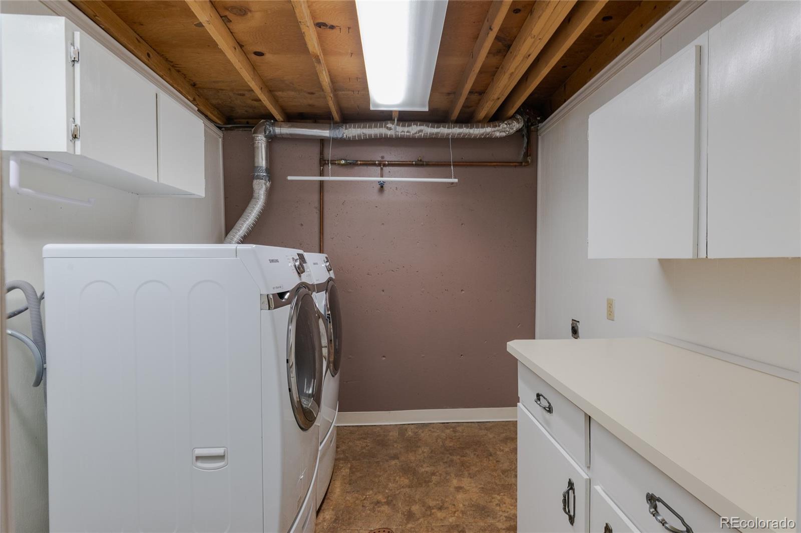 2323 S Olive Street