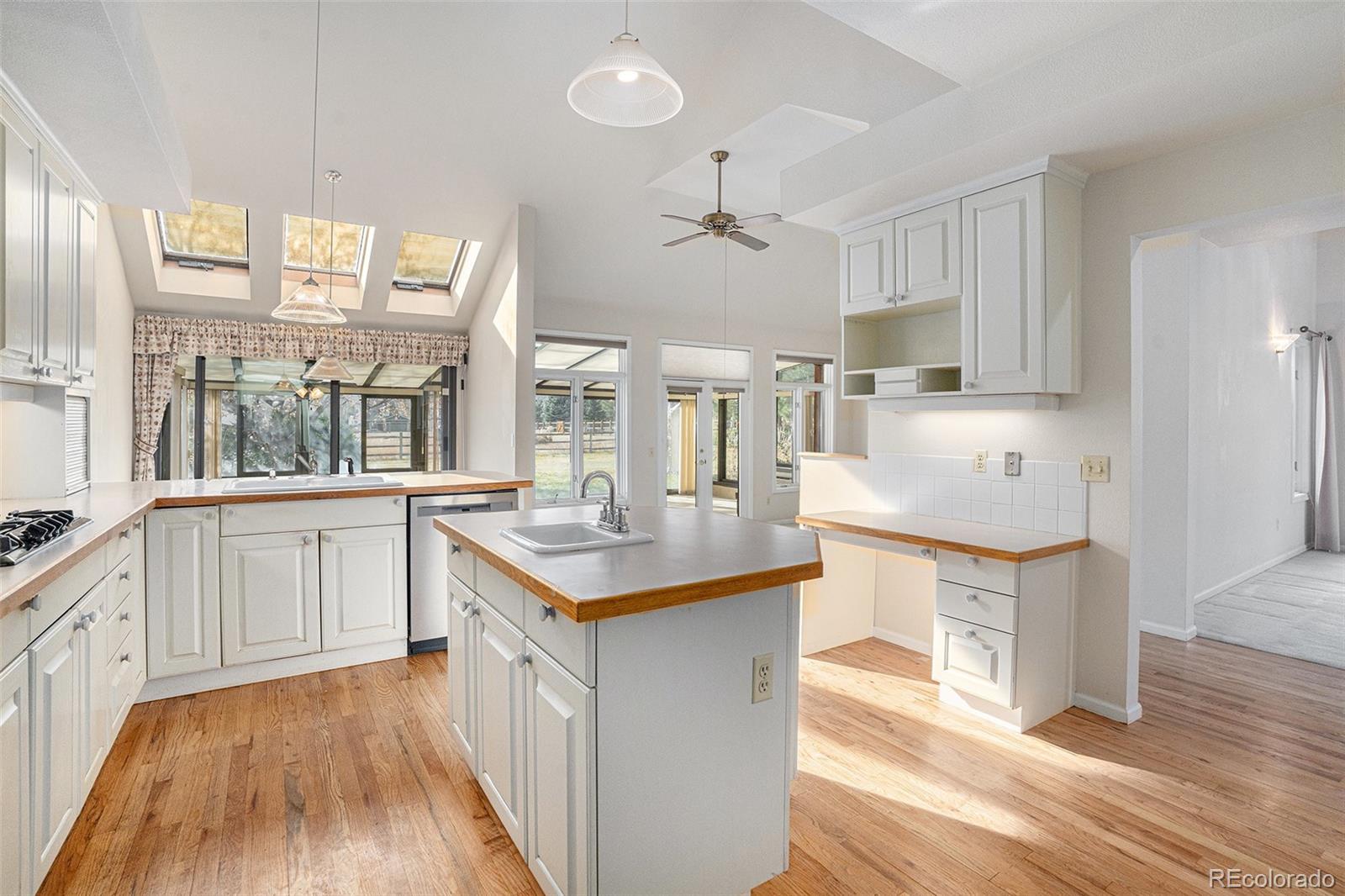 12650 W Belmont Avenue