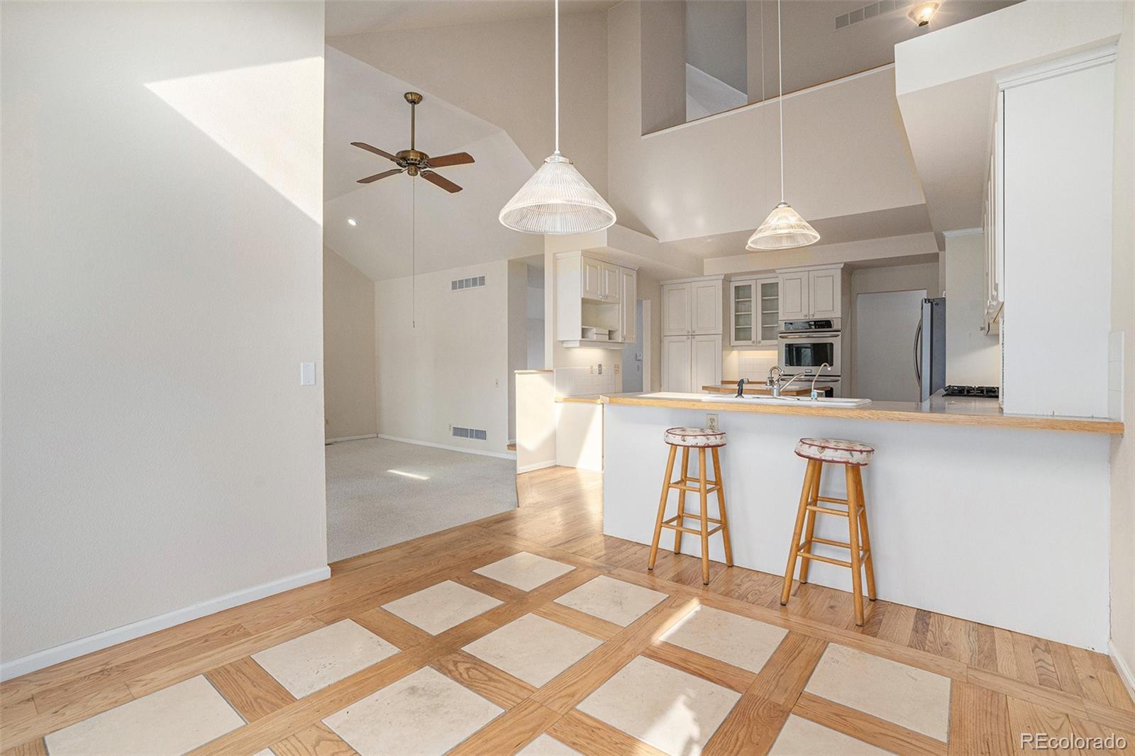 12650 W Belmont Avenue