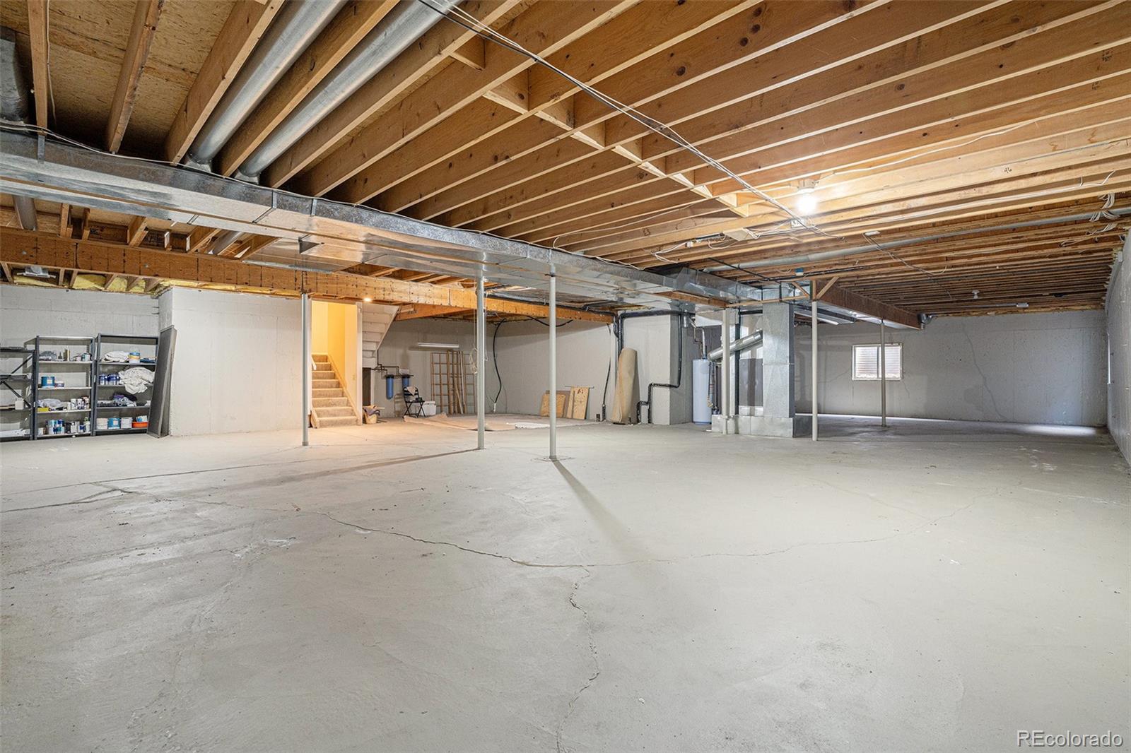 12650 W Belmont Avenue