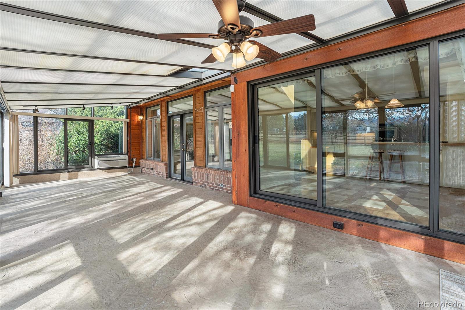 12650 W Belmont Avenue