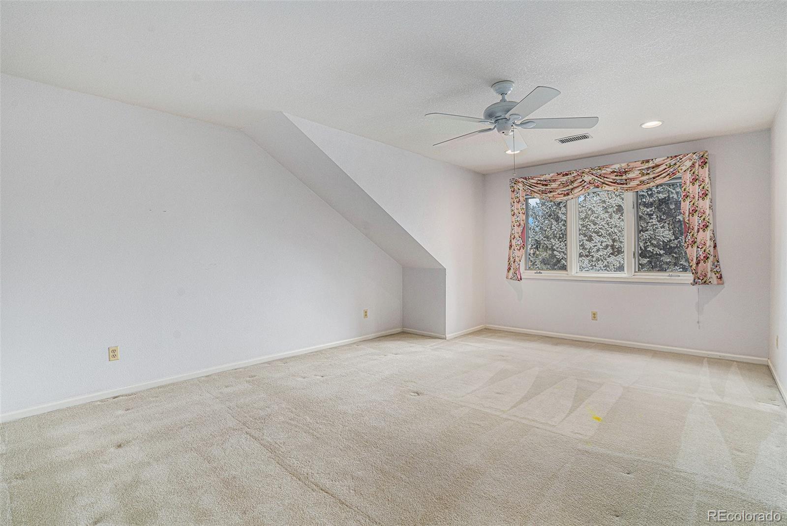 12650 W Belmont Avenue