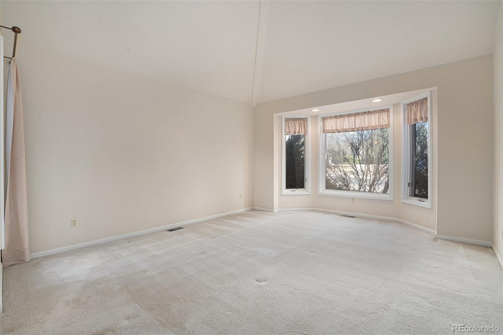 12650 W Belmont Avenue