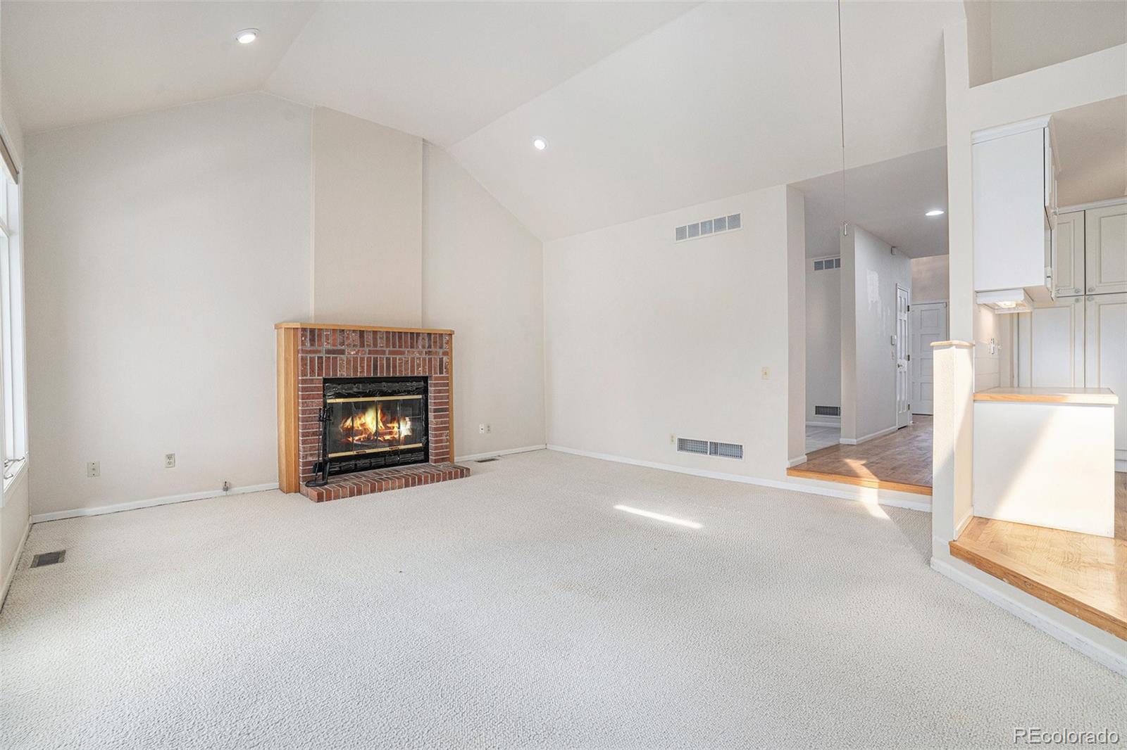 12650 W Belmont Avenue