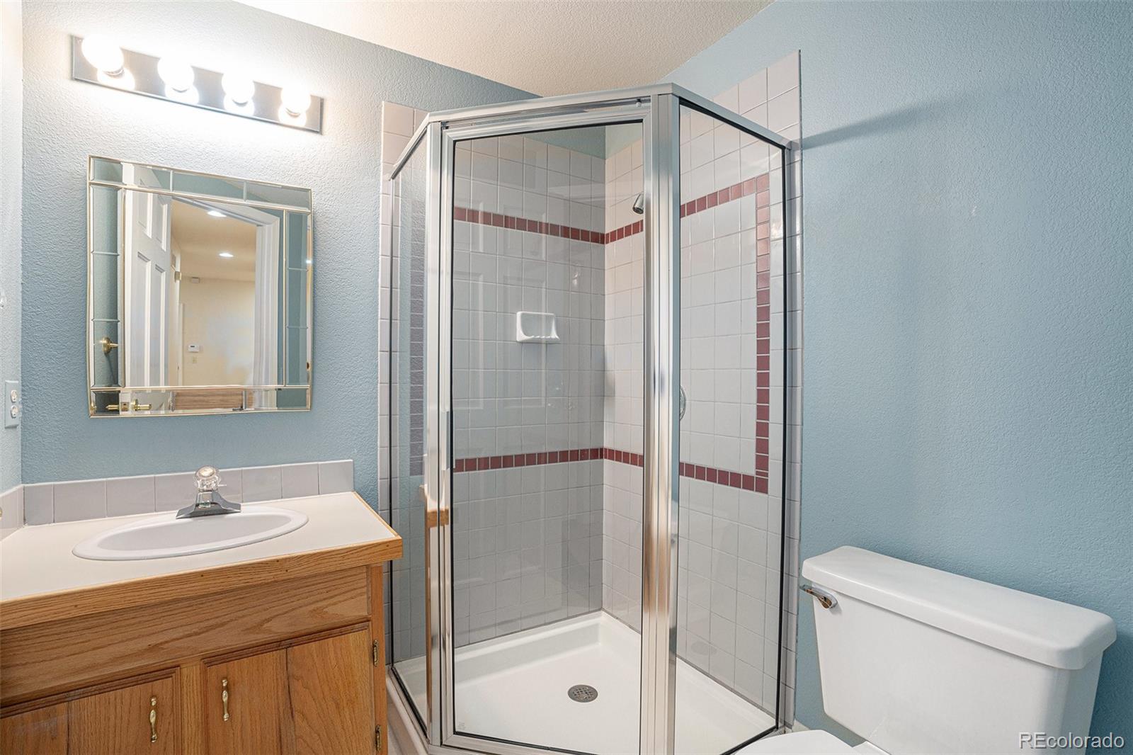 12650 W Belmont Avenue