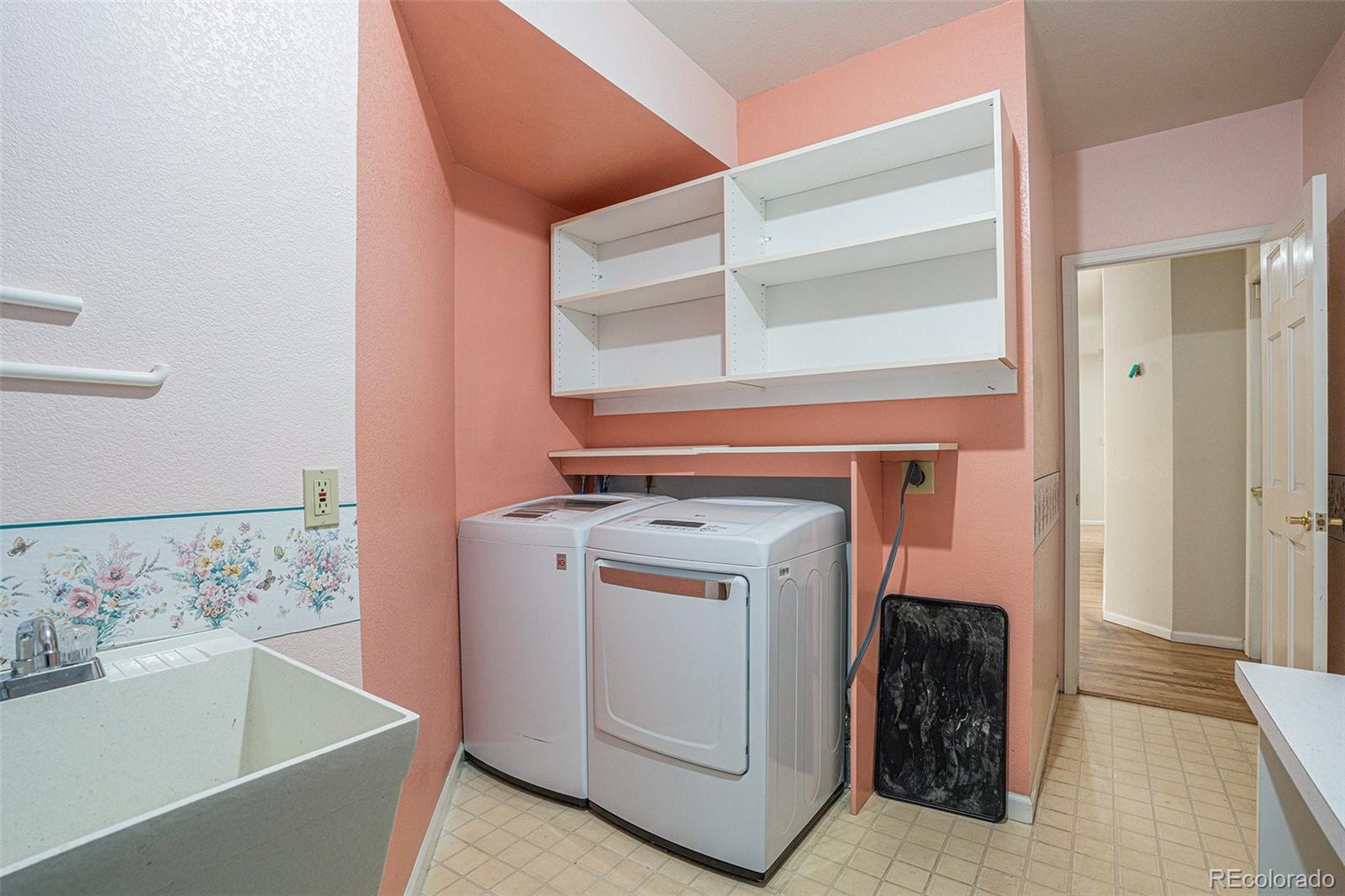 12650 W Belmont Avenue