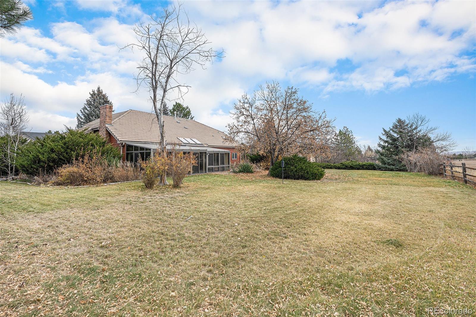 12650 W Belmont Avenue