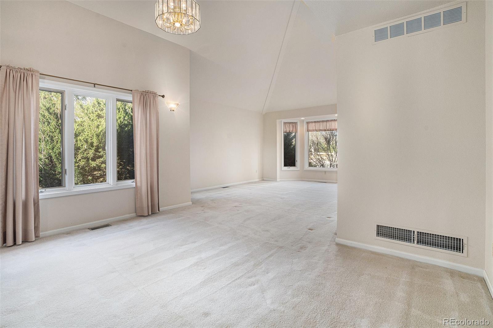 12650 W Belmont Avenue