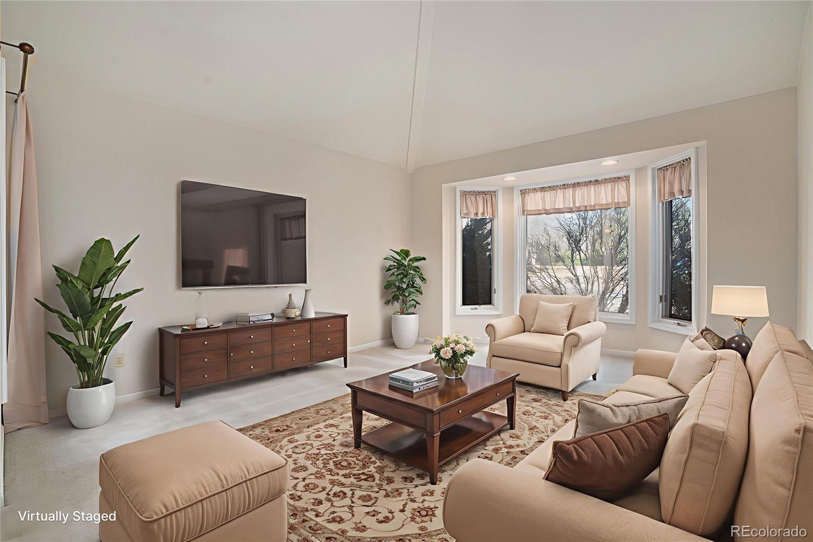 12650 W Belmont Avenue