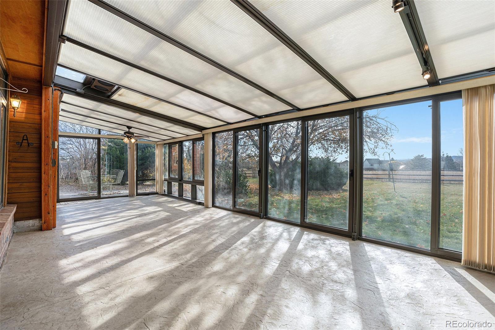 12650 W Belmont Avenue