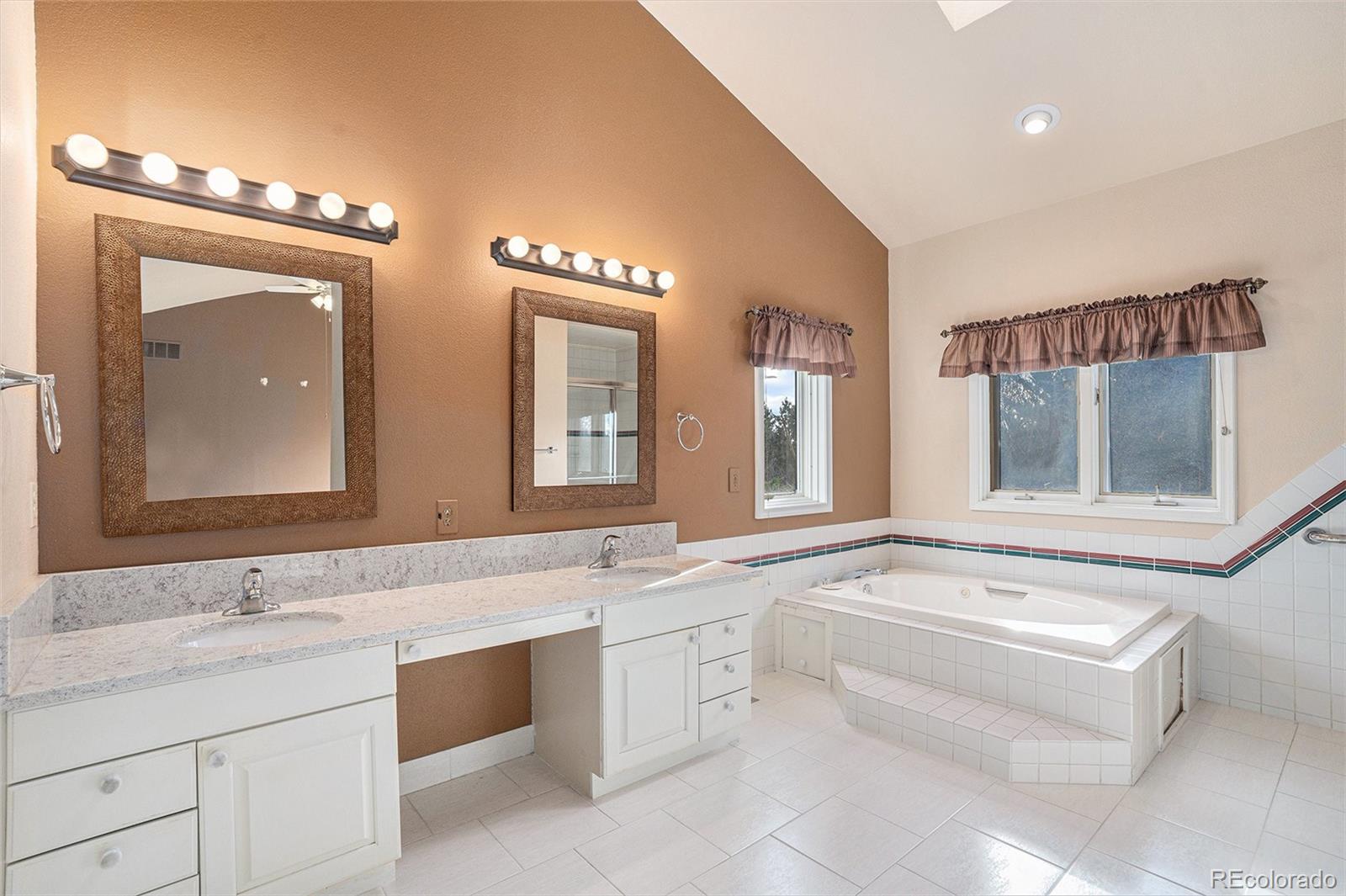 12650 W Belmont Avenue