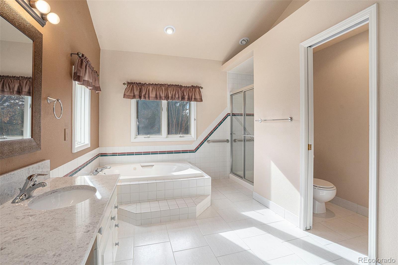 12650 W Belmont Avenue