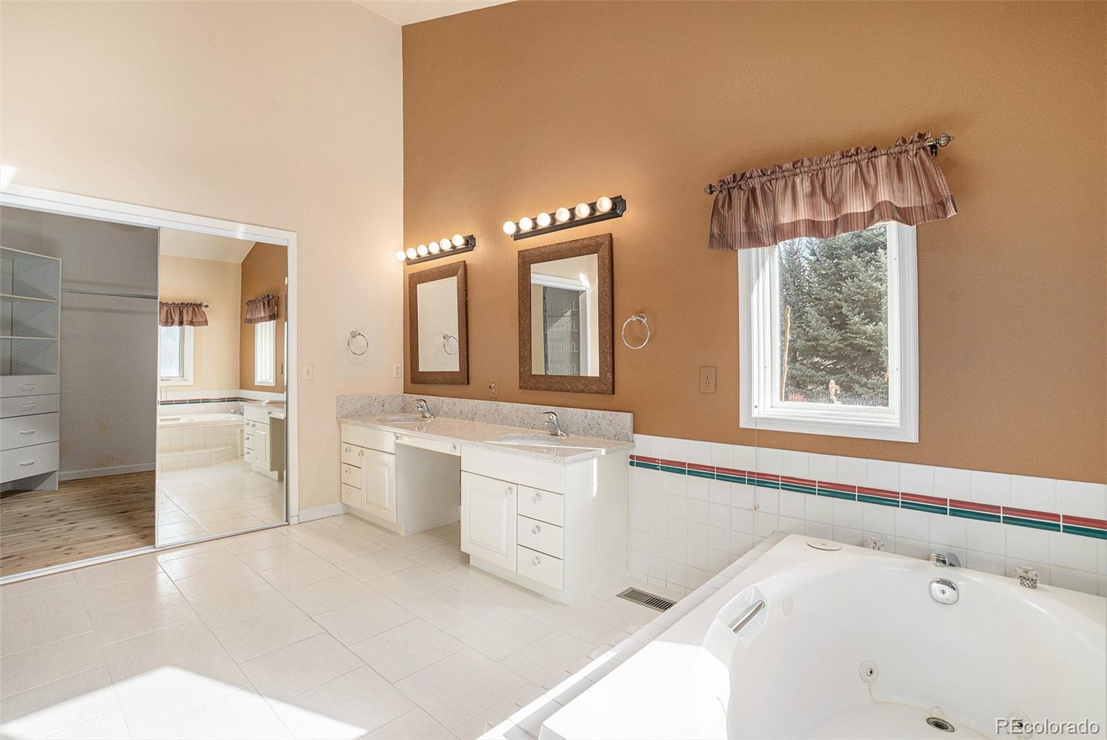 12650 W Belmont Avenue