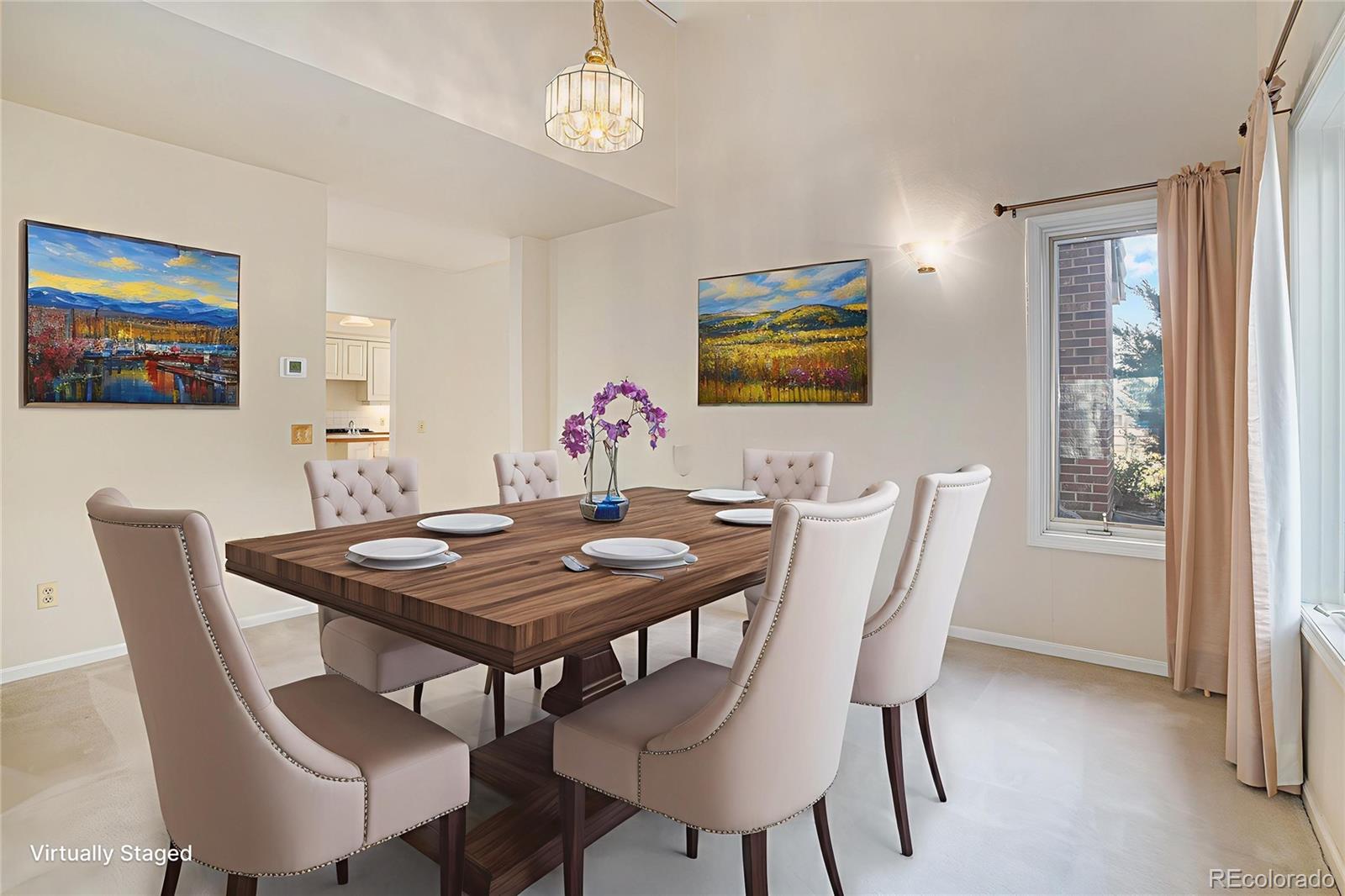 12650 W Belmont Avenue