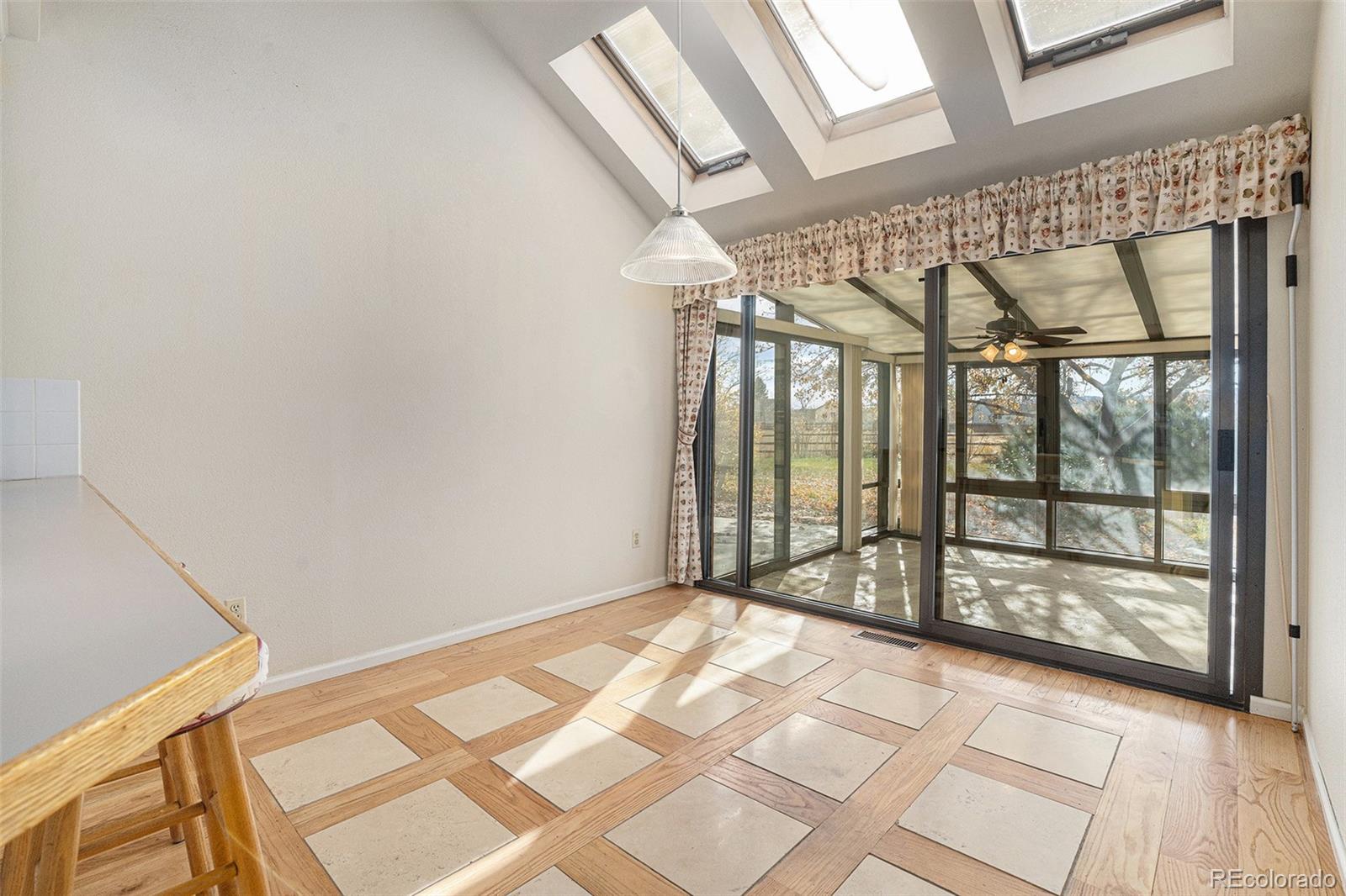 12650 W Belmont Avenue