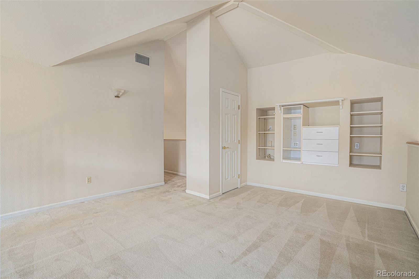 12650 W Belmont Avenue