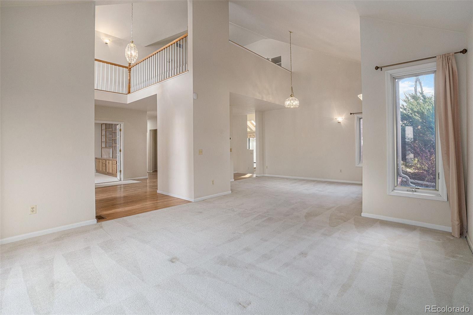 12650 W Belmont Avenue