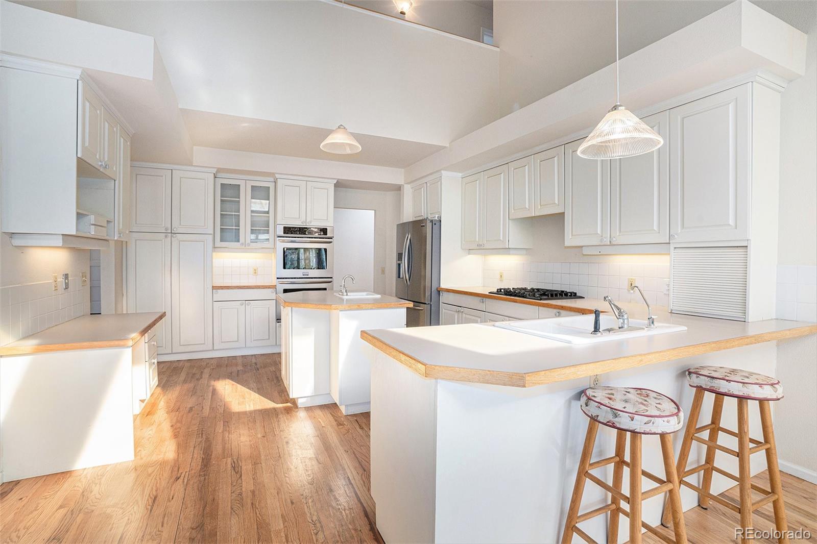 12650 W Belmont Avenue