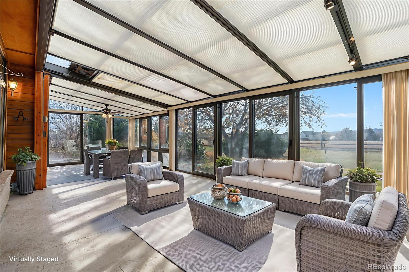 12650 W Belmont Avenue