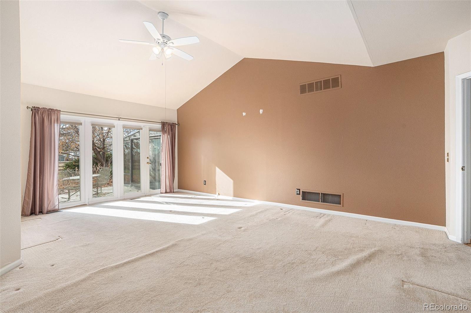 12650 W Belmont Avenue