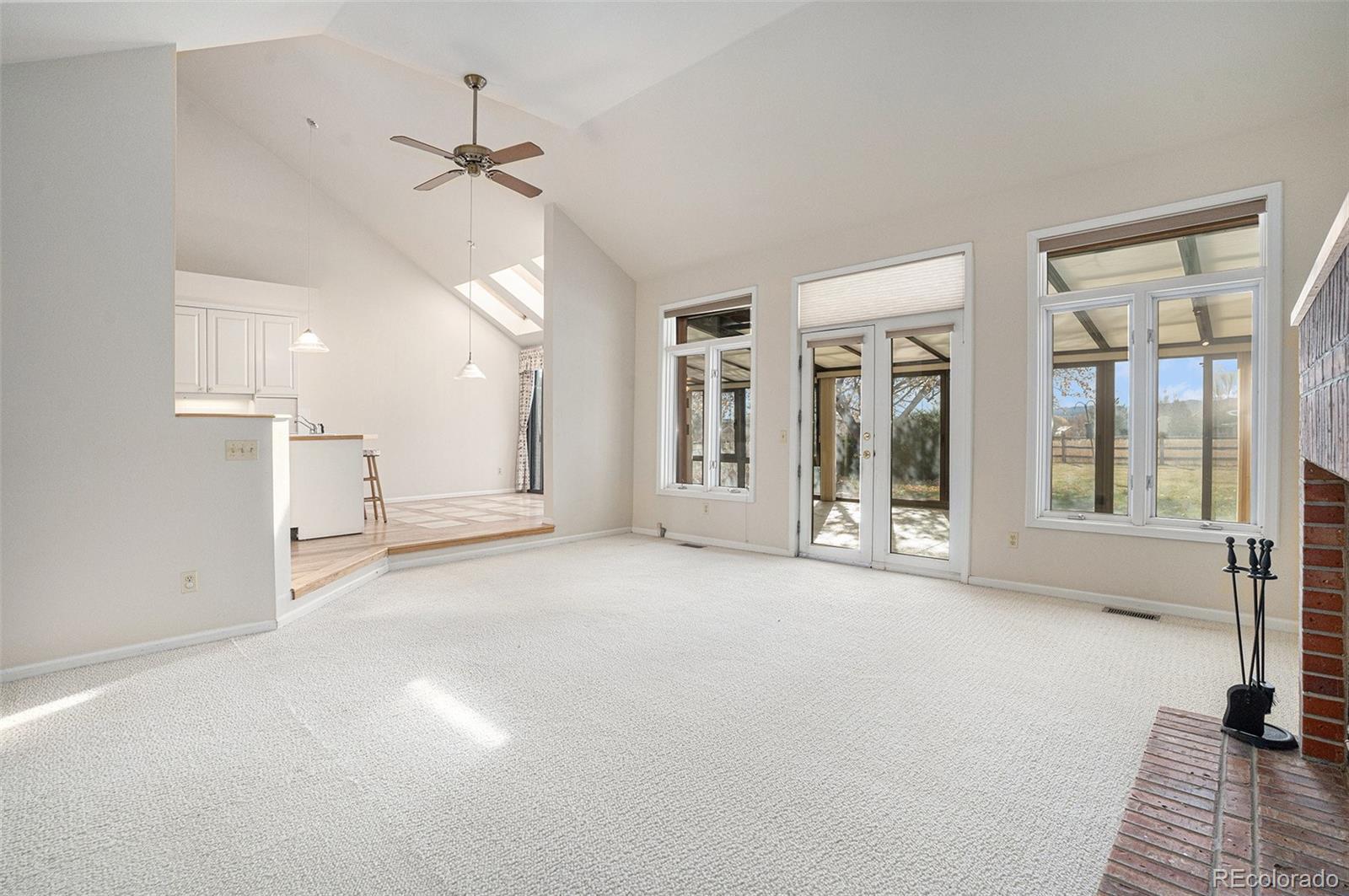 12650 W Belmont Avenue