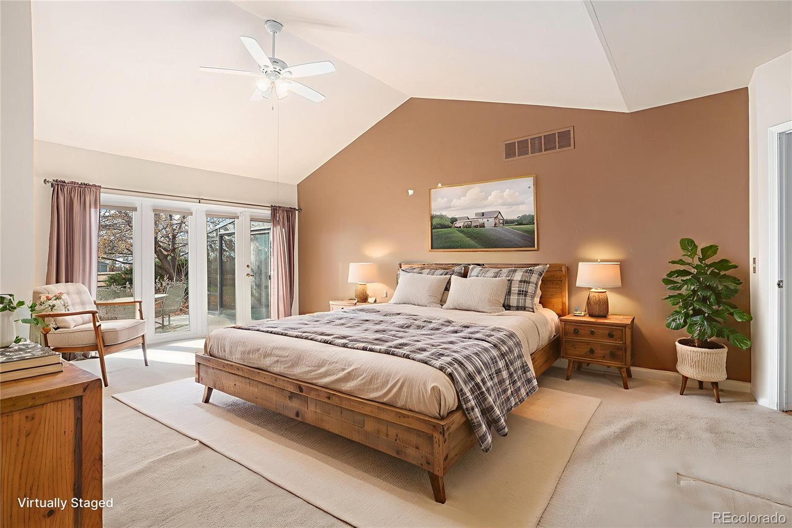 12650 W Belmont Avenue