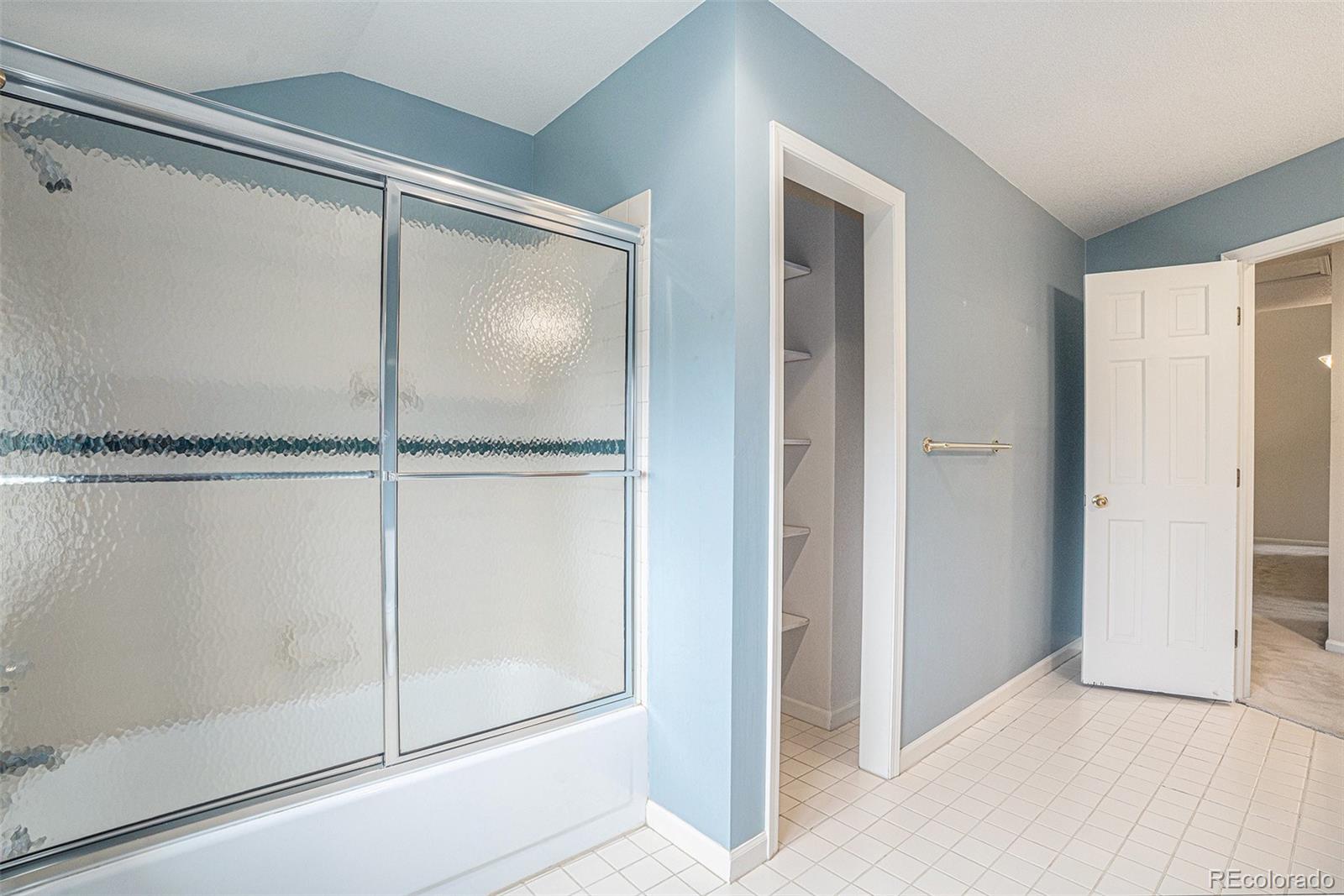 12650 W Belmont Avenue