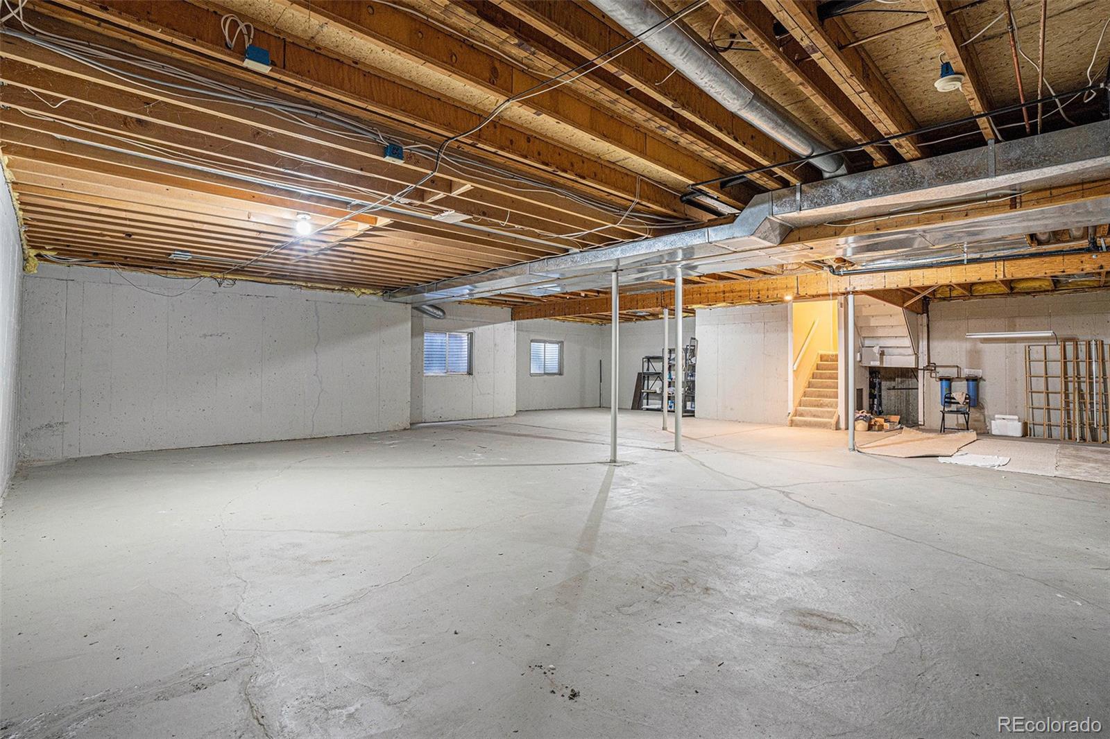 12650 W Belmont Avenue