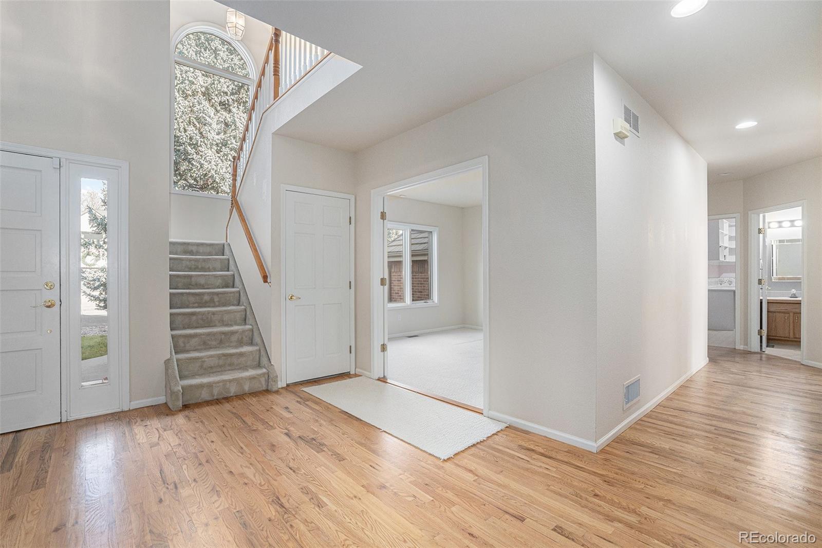 12650 W Belmont Avenue